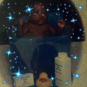 Meet your Posher, Sawanda